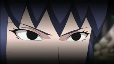 Episode 95