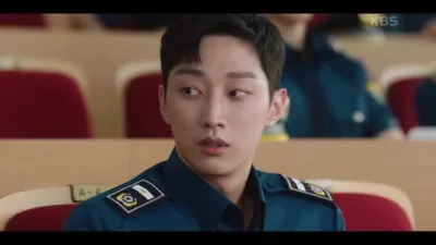 E4.Episode #1.4