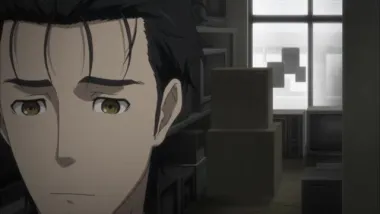 E24.Achievement Point