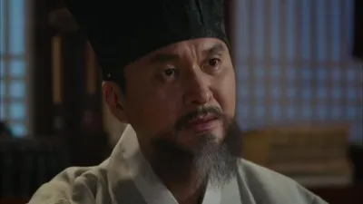 E15.Episode #1.15