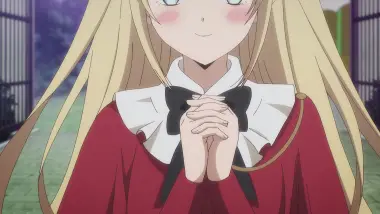 Episode 7