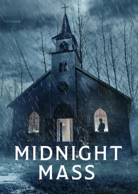 Midnight Mass - Web Serie complete free on Castle