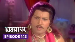 Episode 143
