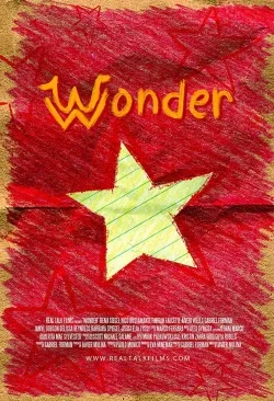 Wonder - Movie free on Castle
