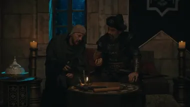 E16.137. Ertugrul