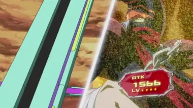 E59.Barian vs. Barian