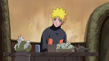 Episode 157
