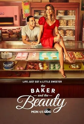 The Baker and the Beauty - Web Serie complete free on Castle