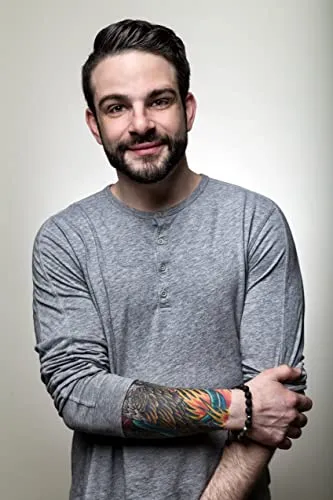 Jared Mirsky