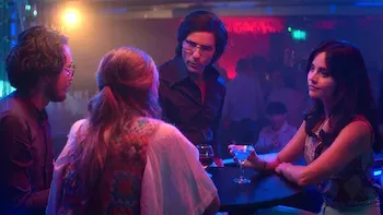 E1.Episode 1