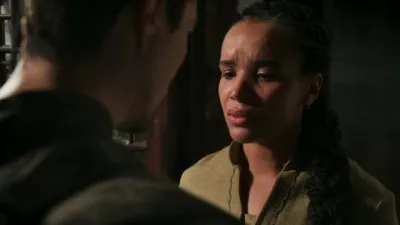 E8.Episode 08