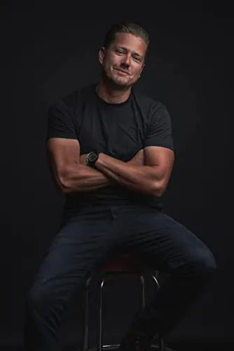 Chris Stephens