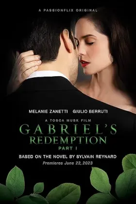 Gabriel's Redemption: Part One - Movie free on Castle