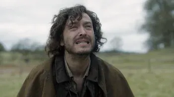 E2.The Happiest Place On Earth