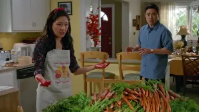 E8.Huangsgiving