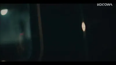 E2.Episode #1.2