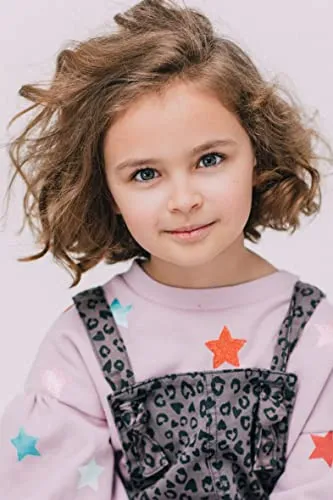 Jayda Eyles