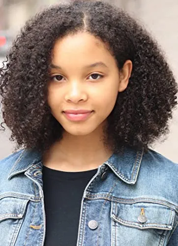 Madison Alsobrook