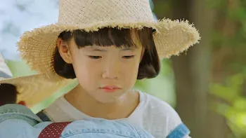 E7.Episode 7