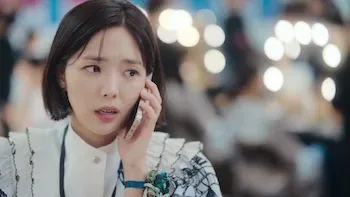 E8.Fashion and Passion