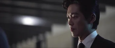 Episode 13