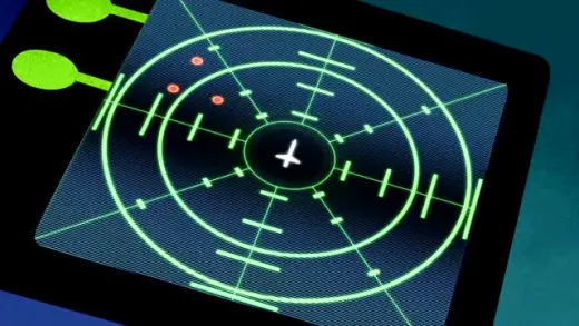 E1.Ben 10 Ultimate Alien