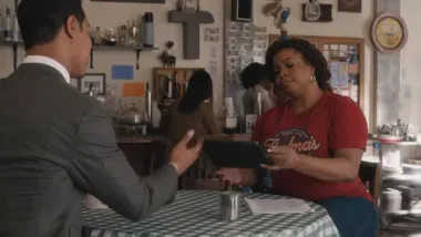 E15.Blood on the Dance Floor