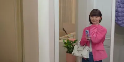 E2.Episode #1.2
