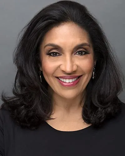 June Christopher