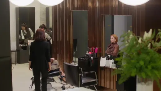 E20.Episode #1.20