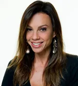 Carla Marins