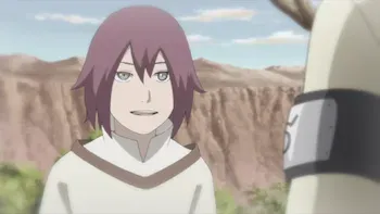 E46.Go! The Crest of Night Strategy