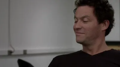 E10.Episode #1.10
