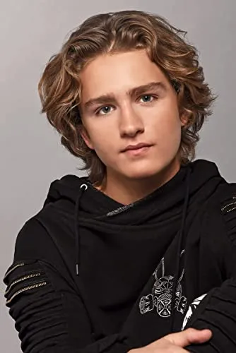 Tait Blum