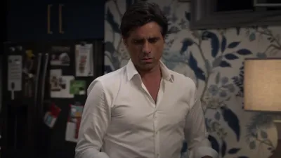 E8.Episode 8
