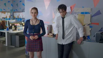 E3.Episode 3