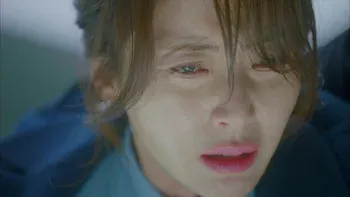 E16.Episode 16