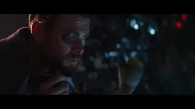 E26.Drax