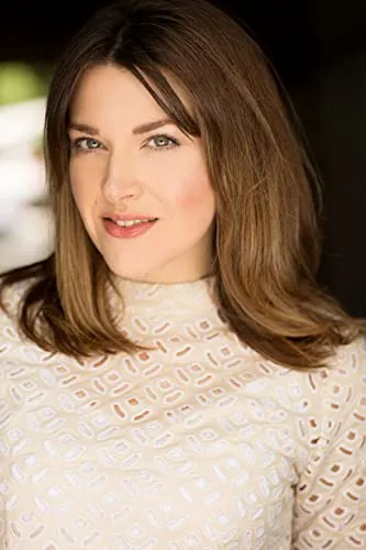 Nicolette Minster