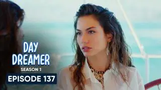 Episode 137