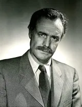 Hal Taliaferro