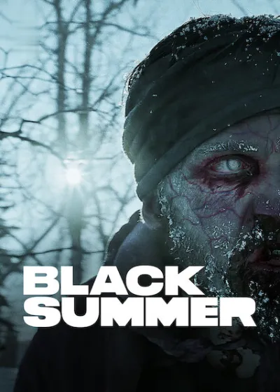Black Summer - Season1 Episode 1 Full Episode