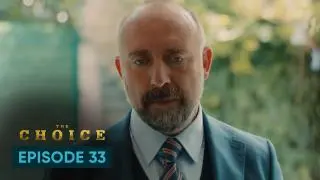 Episode 33