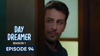 Episode 94