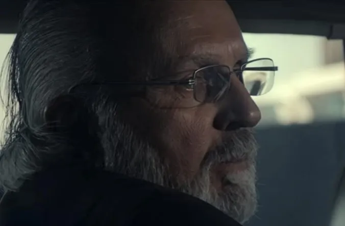 Joe Cantamessa