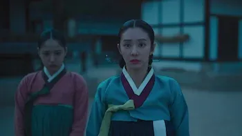 E8.Episode 8
