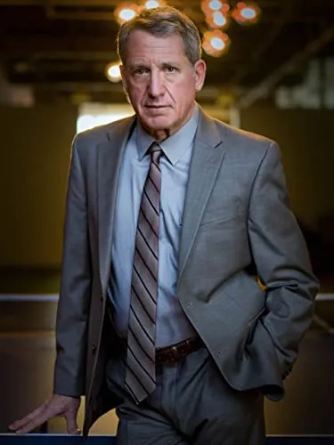 Robert Poletick