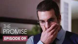 Episode 9