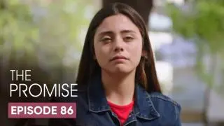 Episode 86