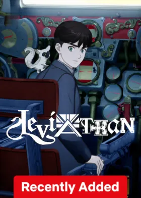 Leviathan - Web Serie complete free on Castle
